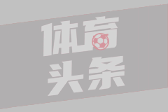 火箭122-113老鹰迎3喜1忧！2将进步，戴维森弥补一号位，阿门瑕疵